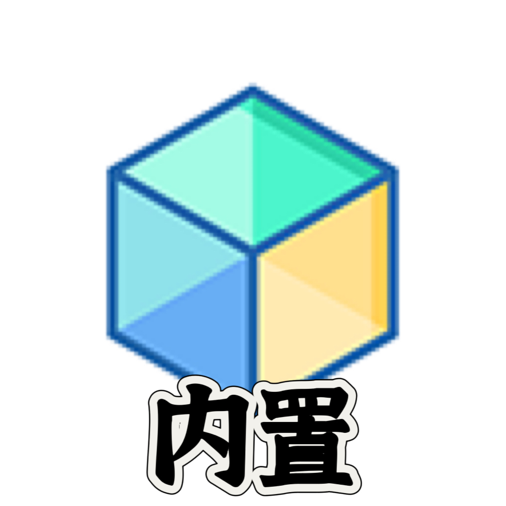icon